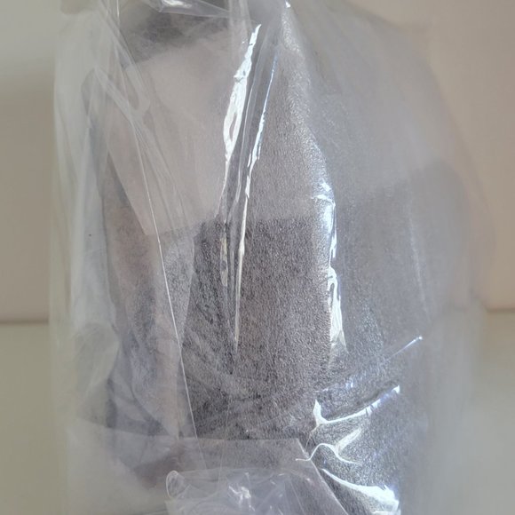 ❤️SOLD❤️ Coach Cosmetic Case 22 - Picture 9 of 12